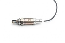 Sonde lambda Toyota SUPRA