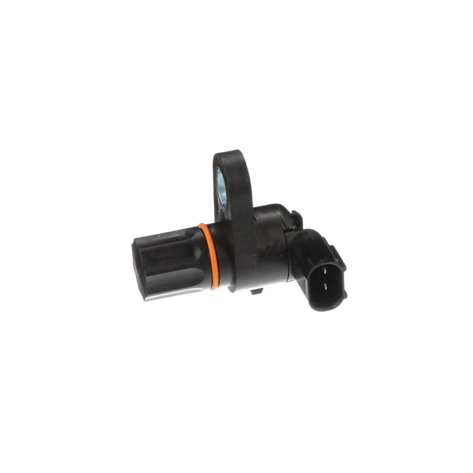 Nuevo sensor de velocidad de rueda SMP ABS para Dodge B2500 1998 Foto 3 de 4
