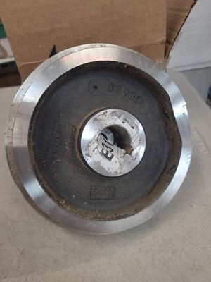 FLYGT IMPELLER 704 23 63, 5441