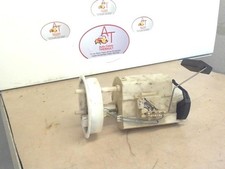 Carburateur Seat CORDOBA