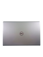 For Dell Inspiron 3530 3535 06PTYR Laptop LCD Back Cover