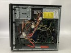 HP Pavilion Elite HPE p6680t Intel Core i5-650 3.20GHz 4GB RAM No HDD — photo 7