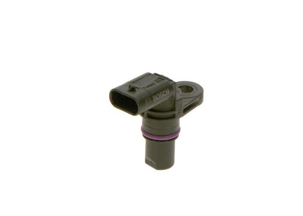 Bosch 0 986 280 610 Sensor, Nockenwellenposition-image