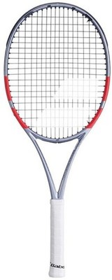 Babolat Pure Strike Junior 26 (140526)
