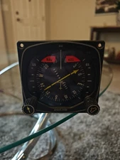 P/N: 066-3046-00 BENDIX KING KI 525A 