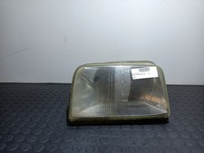 090992 phare gauche RENAULT RAPID EXPRESS F40 1985 145930