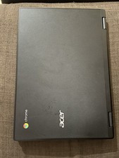 Acer Chromebook 311 C721 Laptop