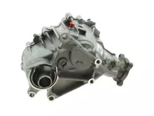 Genuine Ford Transfer Case DT4Z-7251-G