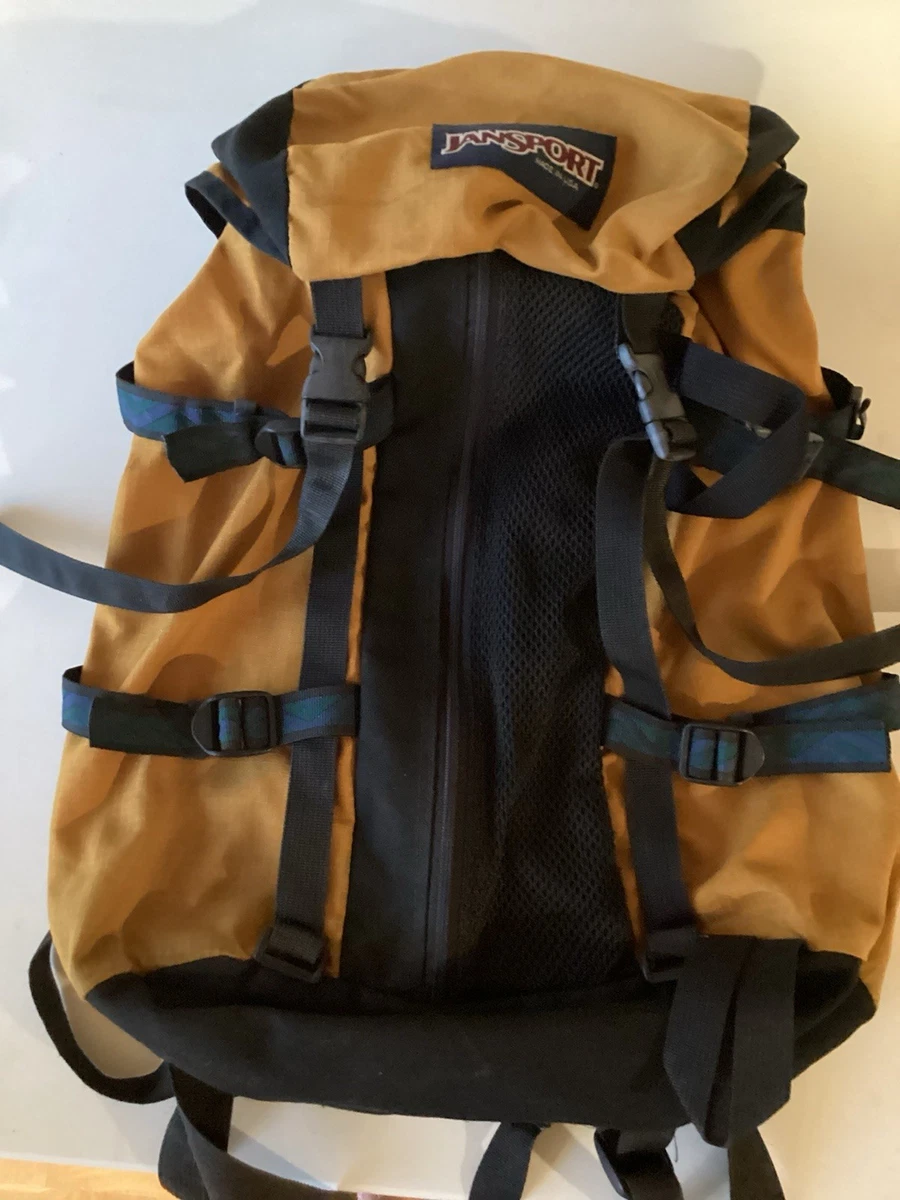 jansport backpack canada Big Student Classics Series Abu Garcia Max X Color:Night Grey Rm swimgear-best-sellers