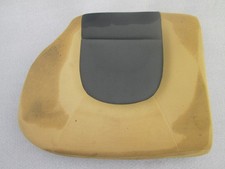 Siège Lancia YPSILON