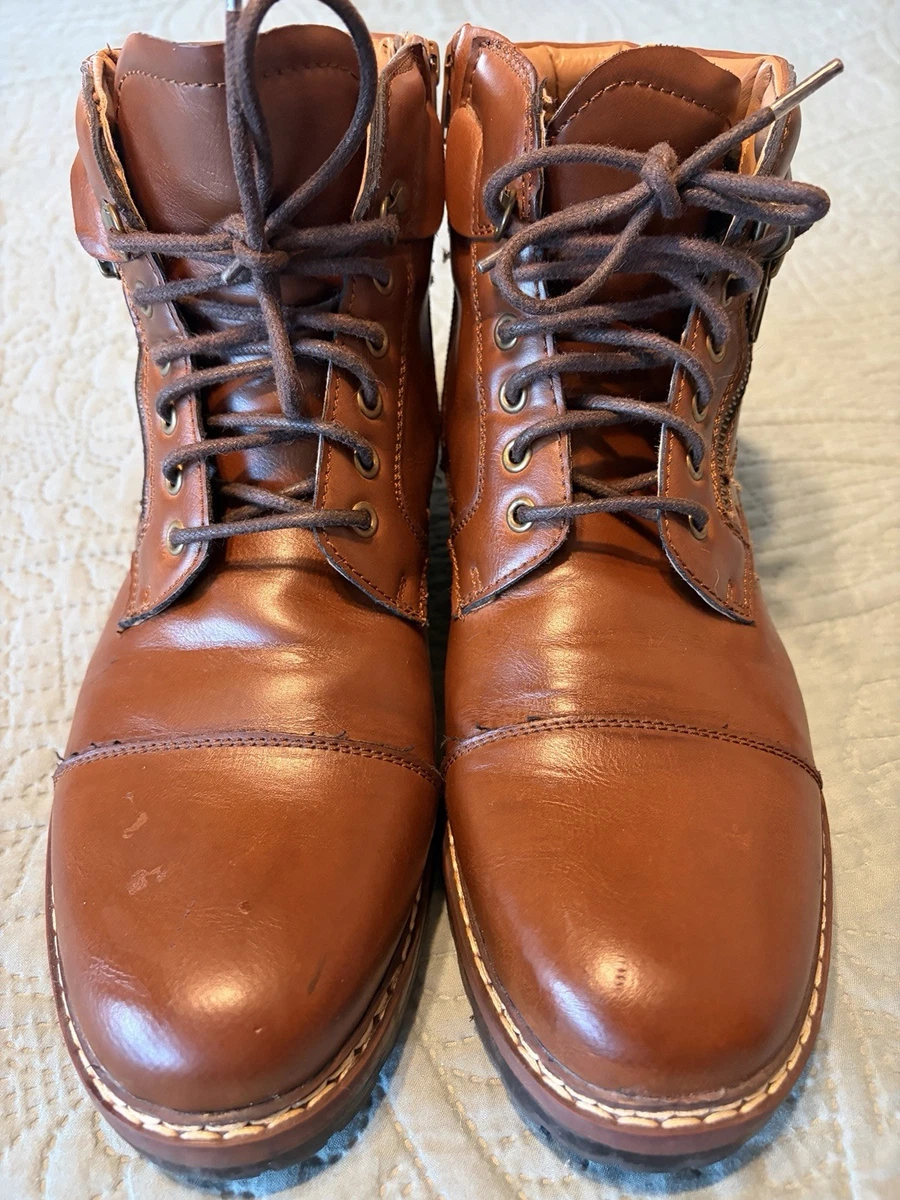 Steve Madden Men Shoes for Men for sale | eBay display picture 1