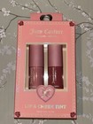 Juicy Couture Lip And Check Tint — photo 1