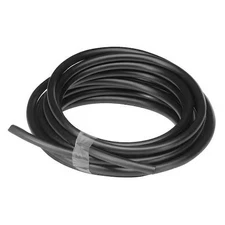 Stenner Ak4002b Suctn/Dischrg Tubing,20Ftx1/4Inuvblack