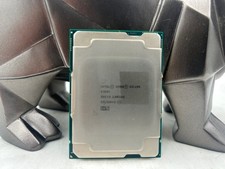 Intel SRKXS Xeon Silver 4309Y 12M Cache, 2.80 GHz Processor