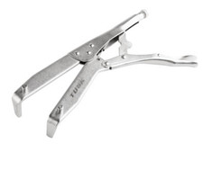 Tusk Clutch Holding Tool Spanner Wrench For Clutch Motorcycle Atv Utv Tool Tusk Clutch Holding Tool Spanner Wrench For Clutch Motorcycle Atv Utv Tool