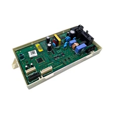DC97-21429D - Control Board