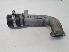 VW Passat B6 3C2 Other Engine Bay Parts R23A19 2.00 Diesel 103kw 2007 34235451