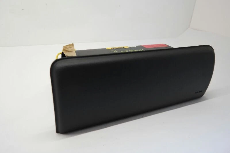 2003-2007 HUMMER H2 PASSENGER FRONT DASH AIRBAG - Image 2 of 4