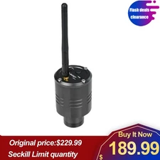 SVBONY SC311 Wifi Telescope Camera Planetary Eyepiece IMX662 Moon Photography