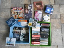 Bundle & Save on Box Set Sets Best Prices  U ...
