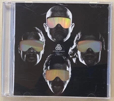 TTC BÂTARDS SENSIBLES CD Rap Hip Hop France Import Very Good Condition 