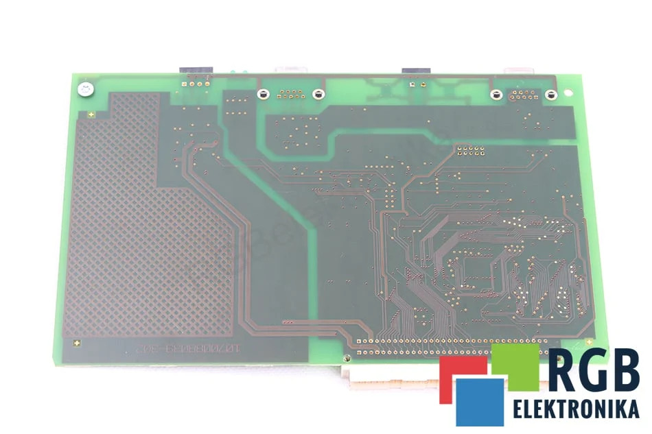 1070088038-302 BOSCH - Reconditionné - Garantie 24 mois