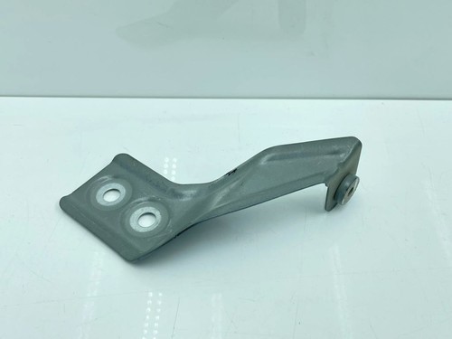 BMW 6 G32 Gran Turismo 2017 Halterung Kotflügel 7415811 BCE21059