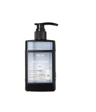 TRUSS Seal Aligner 650ML 22.9FLOZ Professional Use Only Hair Treatment