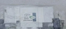 1PC New In Box TPC DV4220-5H-02-TH 24VDC Sole...