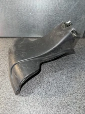 Homelite UT-32655 Weedeater Line Timmer Grass Shield Guard Deflector