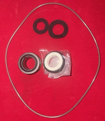 #ad #ad Hypro Pump Seal Kit for 9000 Pump 3430 0333 $71.90