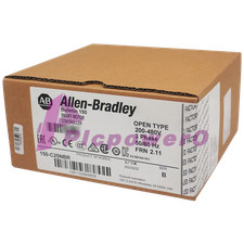 New Allen-Bradley 150-C25NBR SMC-3 25A 3-Phas...