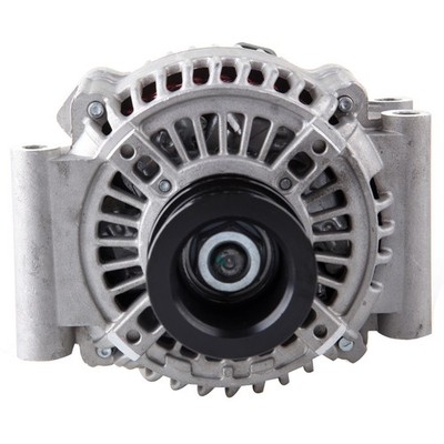 Alternator For mini Auto and Light Truck CooperS Convertible 2007 1.6L L4 11049