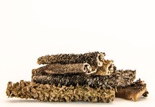 Lammpansen - 1000g 1x1000g Kausnack für Hund...