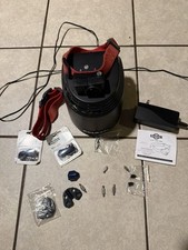 petsafe wireless pet Safe Model 300 -1070