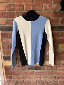 Tory Sport | eBay