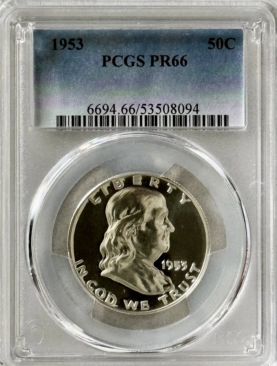 PCGS PR65DCAM フォークランド 2001 50P銀貨 ビクトリア 2001-P American Buffalo Silver Dollar PCGS PR69CAM Signed by Jay W アンティーク雑貨