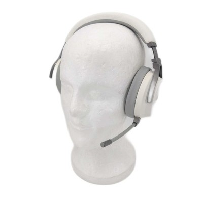 CORSAIR VIRTUOSO RGB WIRELESS Gaming Headset 7.1 Surround Sound Qualitätsklasse