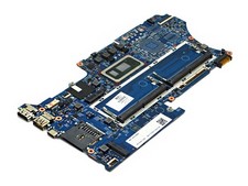 HP PAVILION X360 14M-DH 14T-DH 14-DH SERIES CORE I5-8265U MOTHERBOARD L51133-001