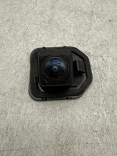 OEM | 2016 - 2019 Nissan Rogue Rear View Camera #284429TB3B