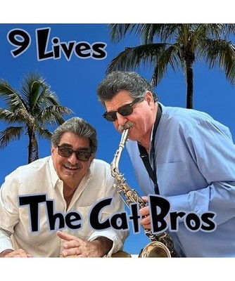 9 Lives
