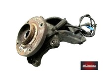 Roulement de roue Peugeot 208