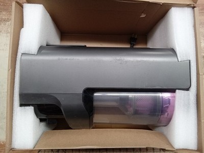 Eureka Docking Station BS2301 Replacement For NER E10s Vacuum