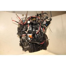 MOTORE COMPL. COMP.OK/PROV.ET K9K H834 RENAULT MEGANE (08-12) 1.5 DCI 2008