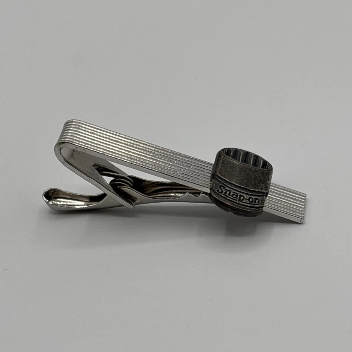 Snap-on スナップオン　カンパニーリング　ヴィンテージ Snap-on Jewelry for Men for sale | eBay