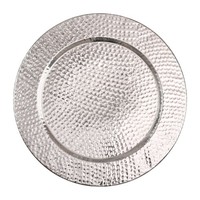 Orientalische Deko Tablett Serviertablett Dekotablett FrüHstüCkstablett Metall