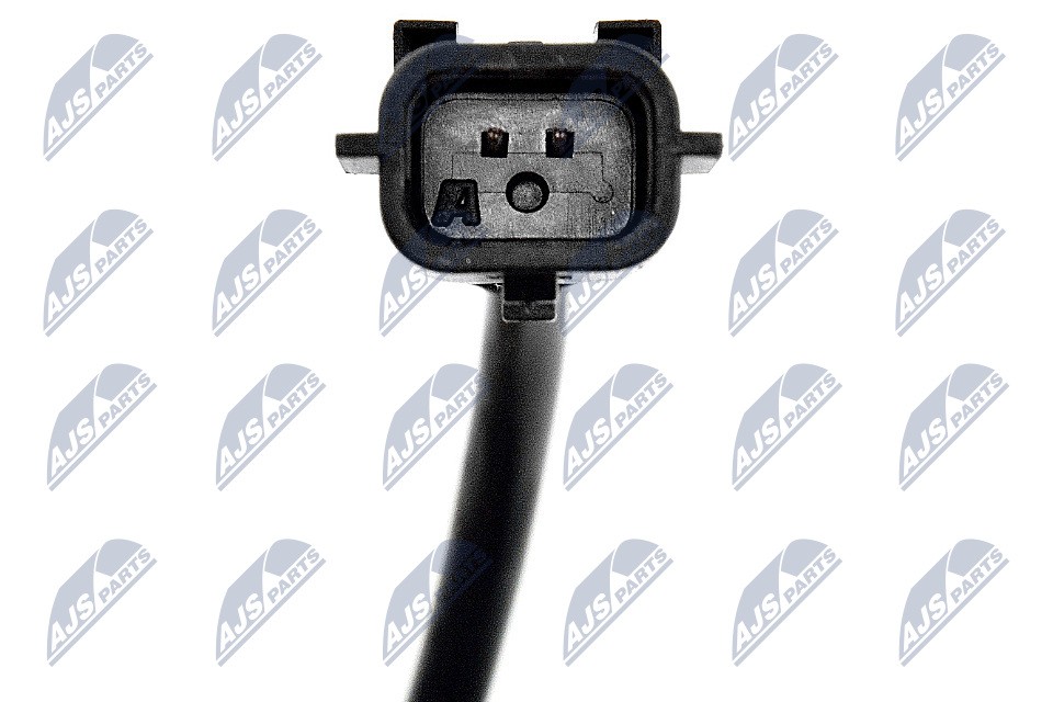 Original NTY Wheel Speed Sensor HCA-RE-025 For Dacia Renault - Image 14