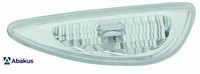 Abakus 221-1406L-UE Blinkleuchte Blinker Blinklicht FüR Hyundai