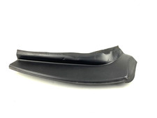 Feu arrière Jaguar XJ