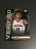 2025-26 Bowman Basketball - Bowman Chrome Verified #BV-3 Koa Peat Arizona